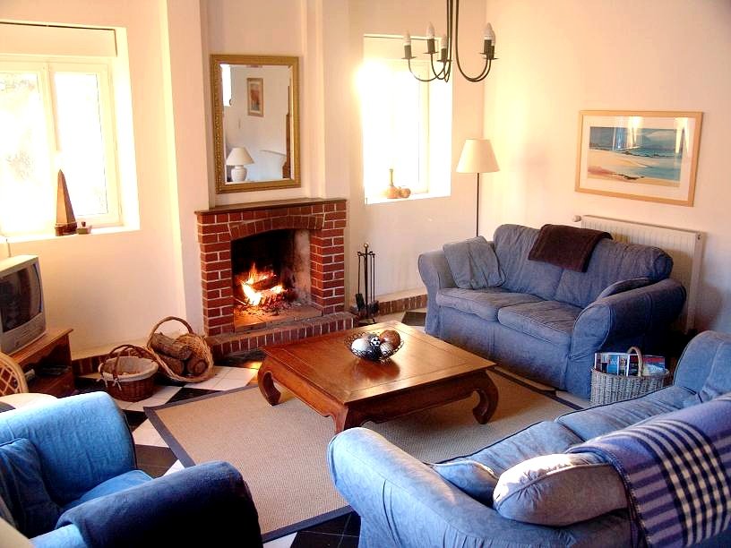 La Fermette